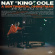 Nat King Cole - A Sentimental Christmas With Nat Ki Nat King Cole - A Sentimental Christmas With Nat Ki