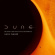 Hans Zimmer - Dune (Original Motion Picture Soundtrack Hans Zimmer - Dune (Original Motion Picture Soundtrack