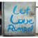 Kalabrese - Let Love Rumpel (Part 2) Kalabrese - Let Love Rumpel (Part 2)