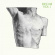 Decius - Decius Vol. I Decius - Decius Vol. I
