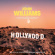 John Williams - Hollywood Story John Williams - Hollywood Story