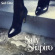 Sally Shapiro - Sad Cities Sally Shapiro - Sad Cities