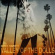 Brix Smith - Valley Of The Dolls Brix Smith - Valley Of The Dolls
