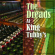 Blandade Artister - Dreads At King Tubby?S Blandade Artister - Dreads At King Tubby?S