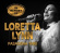 Loretta Lynn - Pasadena 1980 Loretta Lynn - Pasadena 1980
