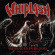 Whiplash - Messages In Blood Whiplash - Messages In Blood