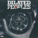 Dilated Peoples - 20/20 Dilated Peoples - 20/20