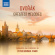 Dvorak Antonin - Greatest Melodies (Arranged By Pete Dvorak Antonin - Greatest Melodies (Arranged By Pete