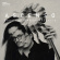 Various - Albeniz, Canon-Valencia, Hoyos, Leo Various - Albeniz, Canon-Valencia, Hoyos, Leo