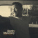 Scotty McCreery - Same Truck Scotty McCreery - Same Truck