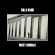 Gilla Band - Most Normal Gilla Band - Most Normal