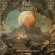 High Command - Eclipse Of The Dual Moons High Command - Eclipse Of The Dual Moons