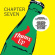 Chapter Seven - Thums Up (Yellow Vinyl) Chapter Seven - Thums Up (Yellow Vinyl)