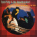 Tom Petty And The Heartbreakers - Greatest Hits Tom Petty And The Heartbreakers - Greatest Hits