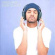Craig David - Born to do it Craig David - Born to do it