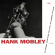 Hank Mobley - Hank Mobley Hank Mobley - Hank Mobley