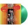 Various - Seventies Collected Vol.2 Various - Seventies Collected Vol.2