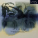 Hidle Ida Lovli - Skumring -Digi- Hidle Ida Lovli - Skumring -Digi-