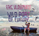 Vloeimans Eric - Wild Port Of Europe