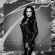 Tarja Turunen - Best Of: Living The Dream Tarja Turunen - Best Of: Living The Dream