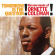 Coleman Ornette - Tomorrow Is The Question! (Coloured Coleman Ornette - Tomorrow Is The Question! (Coloured