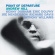 Andrew Hill - Point Of Departure Andrew Hill - Point Of Departure