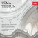 Tuma Frantisek Ignac Antonin - Te Deum Tuma Frantisek Ignac Antonin - Te Deum