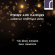 Various - Wishes & Candles - American Christm Various - Wishes & Candles - American Christm
