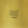 Nathaniel Rateliff And The Night Sweats - The Future Nathaniel Rateliff And The Night Sweats - The Future