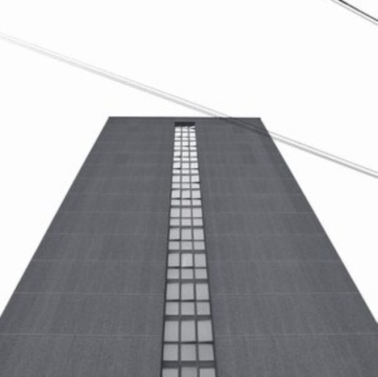 Wedding Present - Astronomic/Whodunnit