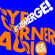 Pye Corner Audio - Letæs Remerge! (Sonic Boom Remixes) Pye Corner Audio - Letæs Remerge! (Sonic Boom Remixes)