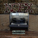 NOFX - Double Album (Black Vinyl) NOFX - Double Album (Black Vinyl)