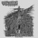 Blandade Artister - Dreams Of Dysphoria Blandade Artister - Dreams Of Dysphoria