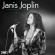 Joplin Janis - Live In Amsterdam, London & Statesi Joplin Janis - Live In Amsterdam, London & Statesi