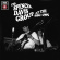 The Spencer Davis Group - At The Bbc 1965 The Spencer Davis Group - At The Bbc 1965