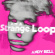 Bell Andy - I Am A Strange Loop Bell Andy - I Am A Strange Loop