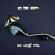 Home Current - The Circus Hunter Home Current - The Circus Hunter