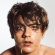 Declan McKenna - What Do You Think About the Car? Declan McKenna - What Do You Think About the Car?