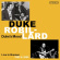Robbilard Duke - Duke's Mood (Live Bremen 1985/2008) Robbilard Duke - Duke's Mood (Live Bremen 1985/2008)