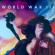 World War III - World War Iii World War III - World War Iii