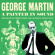 George Martin - A Painter In Sound Pre-Beatles Prod George Martin - A Painter In Sound Pre-Beatles Prod