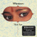 Monsoon - Third Eye Expanded Edition Monsoon - Third Eye Expanded Edition