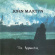 Martyn John - Apprentice (3Cd/Dvd Remastered) Martyn John - Apprentice (3Cd/Dvd Remastered)