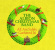 The Albion Christmas Band - All Are Safely Gathered In The Albion Christmas Band - All Are Safely Gathered In