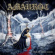 Amaurot - To Tread The Ancient Waters Amaurot - To Tread The Ancient Waters