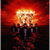 You Me At Six - Truth Decay You Me At Six - Truth Decay