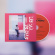 Emanuel Harrold - We Da People Emanuel Harrold - We Da People