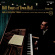 Bill Evans Trio - At Town Hall, Volume One (Vinyl) Bill Evans Trio - At Town Hall, Volume One (Vinyl)