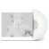 Host - Ix (White Vinyl) Host - Ix (White Vinyl)