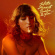 Juliette Armanet - Bruler le feu Juliette Armanet - Bruler le feu